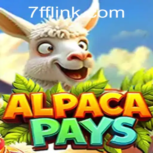 Discovering the Excitement of AlpacaPays: A New Gaming Sensation