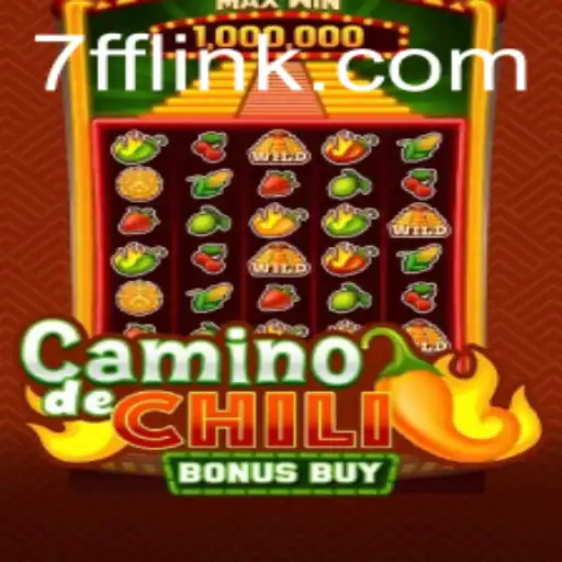 Exploring the Allure of CaminodeChiliBonusBuy and Its Connection to 7ff.com