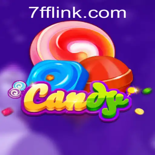 Exploring the World of 'Candy': Introduction and Rules