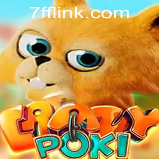 Exploring the Exciting World of CrazyPoki: A Thrilling Adventure