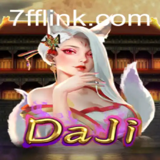 Discover DaJi: A New Frontier in Online Gaming