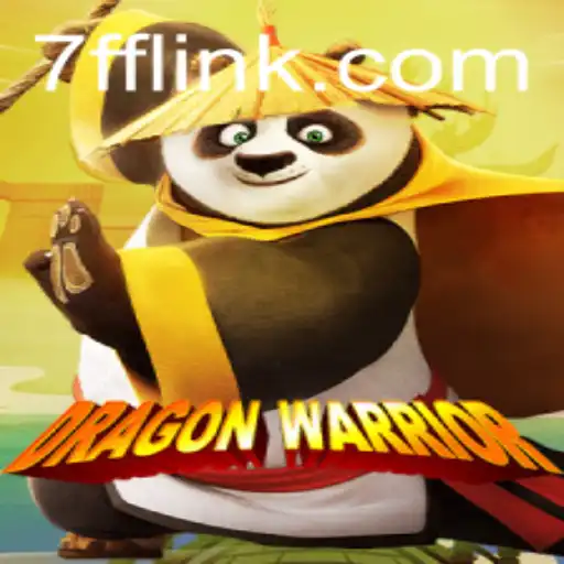 Explore the Epic Realm of DragonWarrior