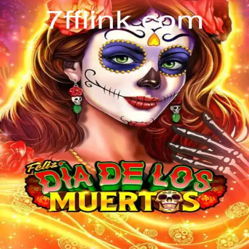 Exploring FelizDiadelos: A Captivating New Game