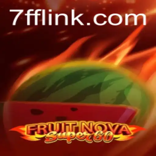 Exploring the Exciting World of FruitNovaSuper60
