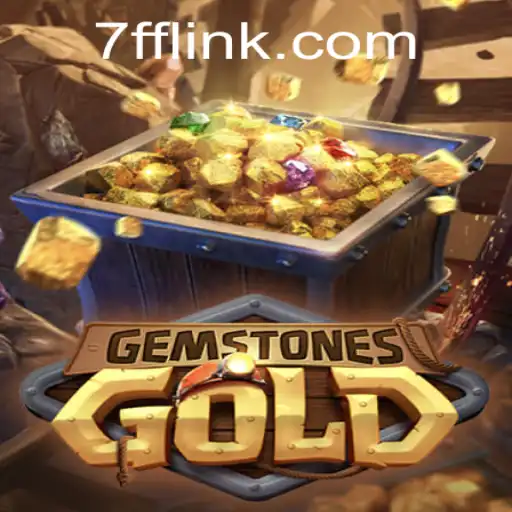 Discover the Thrilling World of GemstonesGold Through 7ff.com