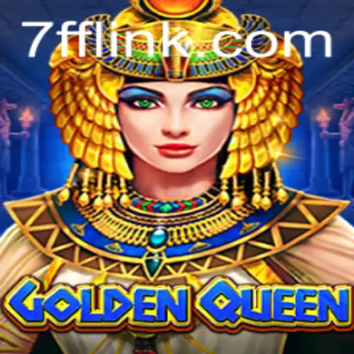 Explore the Enchanting World of GoldenQueen and Its Rising Popularity