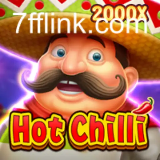 Dive into the Excitement of HotChilli: A Spicy Adventure