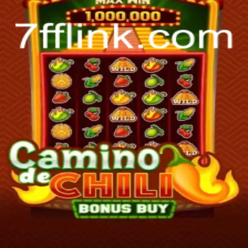Exploring the Allure of CaminodeChiliBonusBuy and Its Connection to 7ff.com