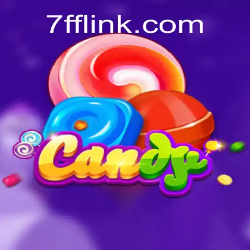 Exploring the World of 'Candy': Introduction and Rules