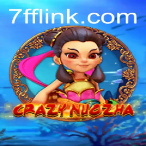 Exploring CrazyNuoZha: The Revolutionary Gaming Experience