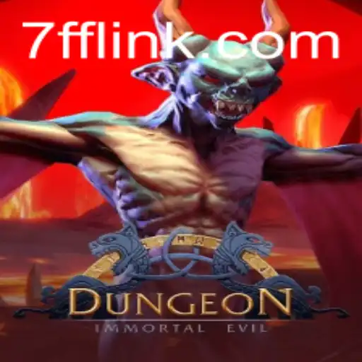 Discover the Dungeon: A Journey Through Adventure and Strategy