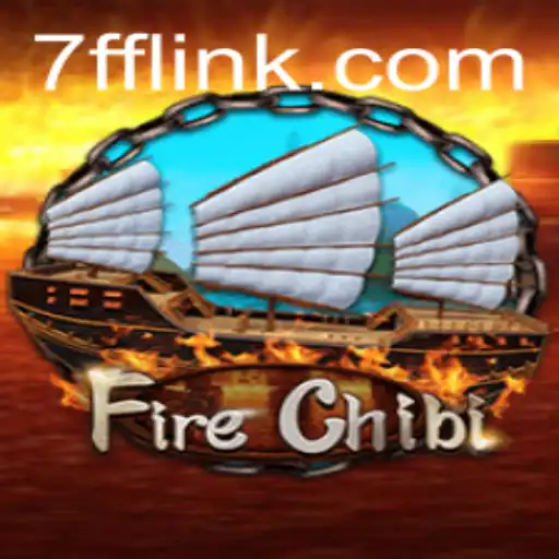 Unveiling FireChibi: Adventure Awaits in the New Age of Gaming