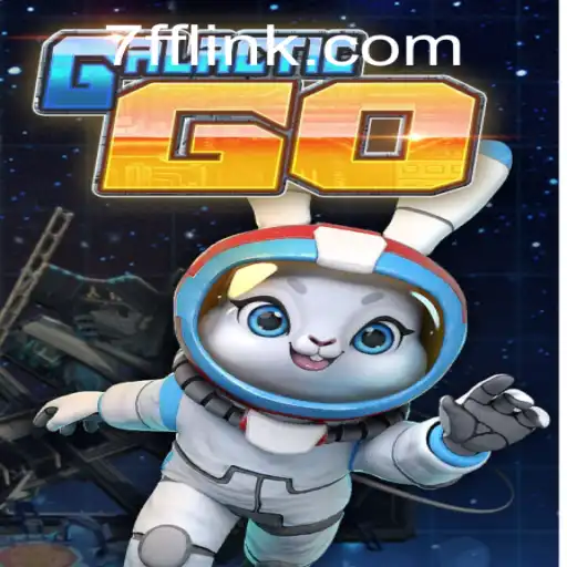 Discover the Exciting Universe of GalacticGO