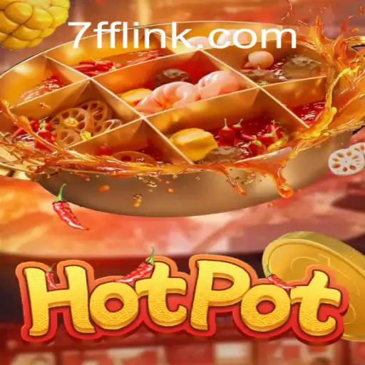 Hotpot: An Engaging Multiplayer Game Revolutionizing Social Interactions