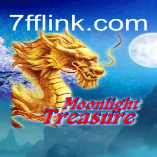 Explore the Enchanting World of MoonlightTreasure