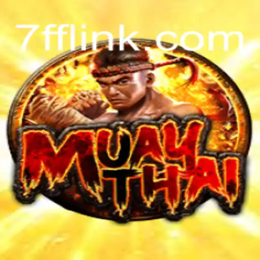 MuayThai: The Art of Eight Limbs - Understanding the Game and Its Rules