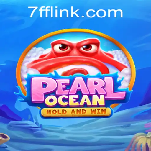 Diving into PearlOcean: A Captivating Adventure