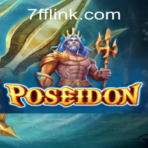 Exploring Poseidon: The New Wave in Interactive Gaming