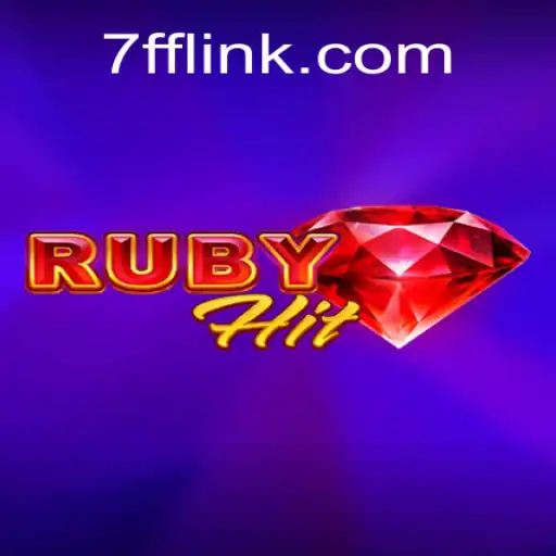 Discovering RubyHit: The Exciting New Game Taking the World by Storm