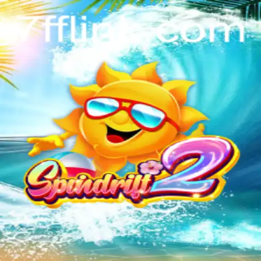 Discovering the World of Spindrift2: A Unique Gaming Experience