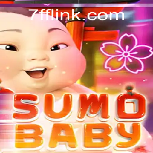 An In-Depth Look at SumoBaby: The Innovative Game that's Capturing Hearts