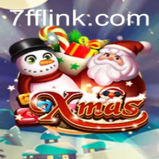 Exploring the World of Xmas: A Thrilling New Game