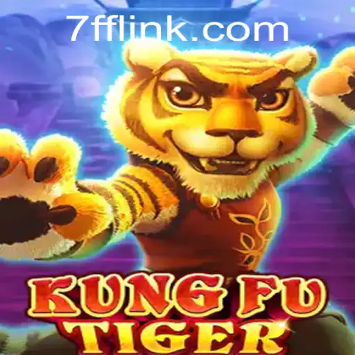 Unleashing the Warrior Within: Discover KungFuTiger
