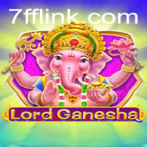 Discovering the Mystical World of LordGanesha Game