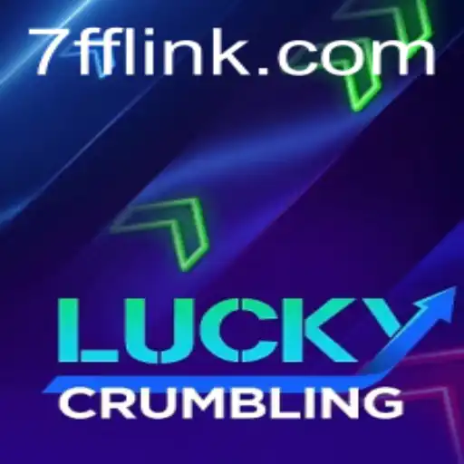 Discover the Exciting World of LuckyCrumbling