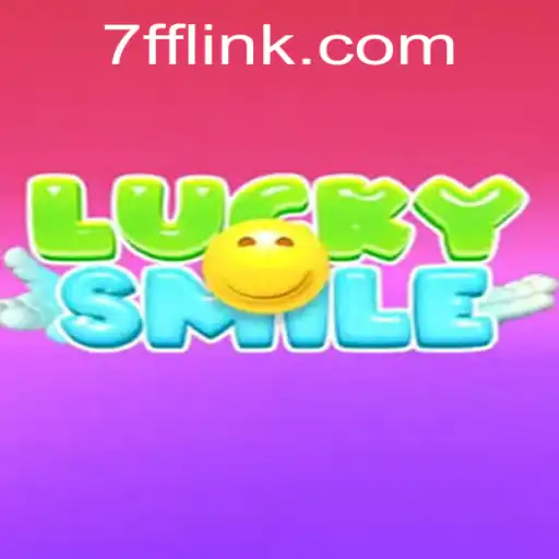 Exploring the World of LuckySmile: A Comprehensive Guide