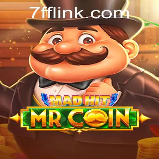 MadHitMrCoin: A Thrilling Digital Adventure in the World of Gaming