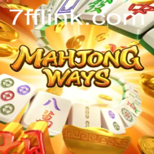 Exploring MahjongWays: A Classic Game with a Modern Twist