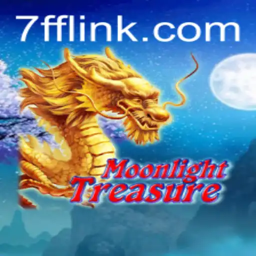 Explore the Enchanting World of MoonlightTreasure