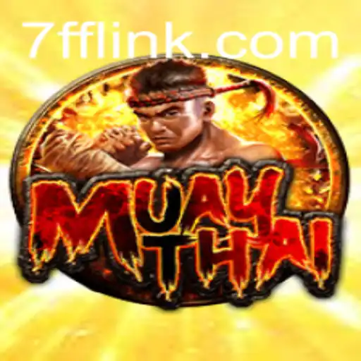 MuayThai: The Art of Eight Limbs - Understanding the Game and Its Rules
