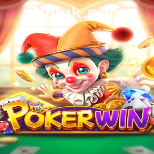 Mastering POKERWIN: A Dive into the Rules and Dynamics of the Ultimate Card Game