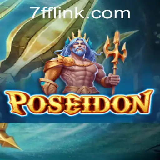 Exploring Poseidon: The New Wave in Interactive Gaming