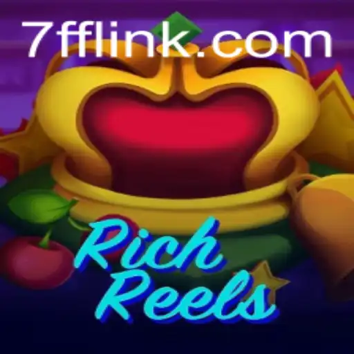 Exciting Gameplay Awaits: Discover RichReels and Visit 7ff.com