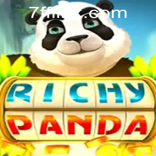 Discover the Exciting World of RichyPanda