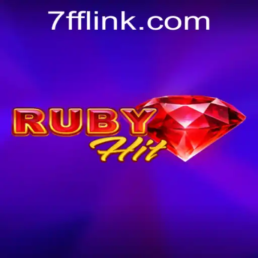 Discovering RubyHit: The Exciting New Game Taking the World by Storm