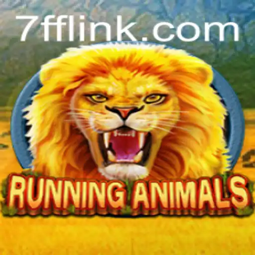 RunningAnimals: A Revolution in Mobile Gaming with 7ff.com