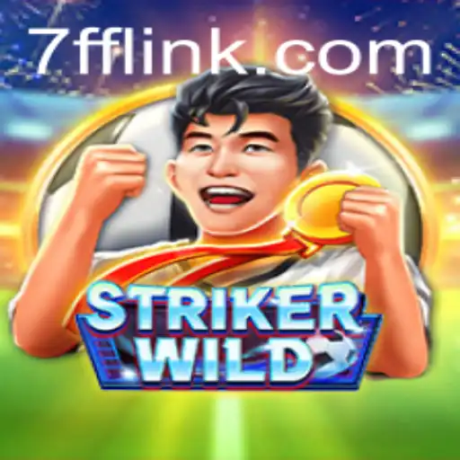 Exploring the Excitement of StrikerWILD: A Gaming Phenomenon