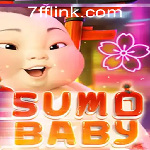 An In-Depth Look at SumoBaby: The Innovative Game that's Capturing Hearts