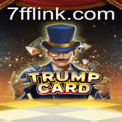 Exploring the Exciting World of TrumpCard