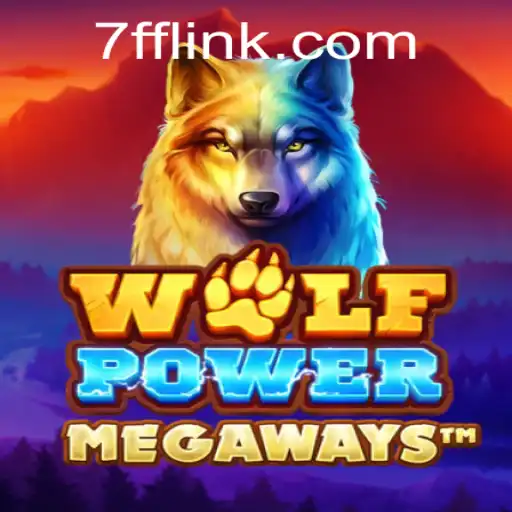 Exploring the Exciting World of WolfPowerMega