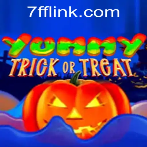 Exploring the Entertaining World of YummyTrickorTreat