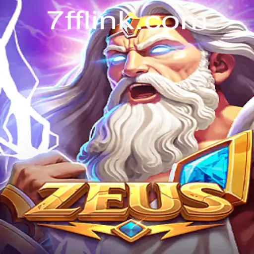 Zeus: The Ultimate Gaming Experience in the Digital Realm